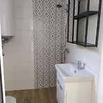 Apartment студио ирма *
