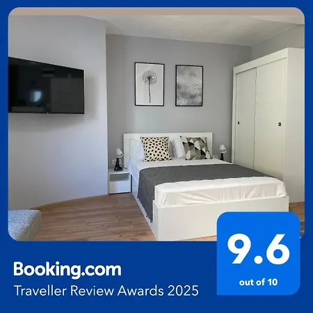 студио ирма * 부르가스