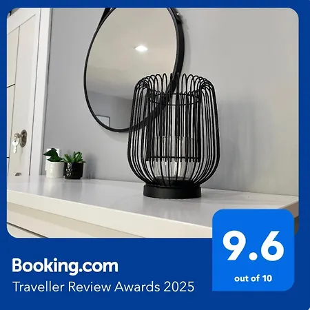 студио ирма 부르가스