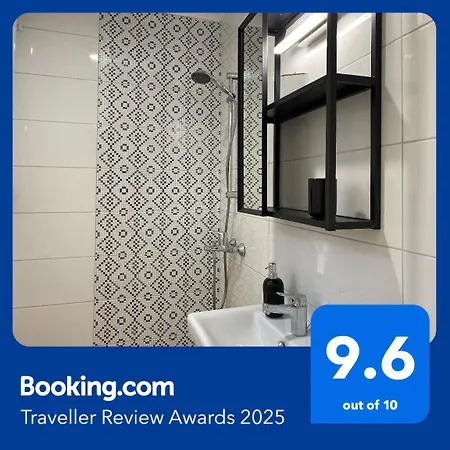 студио ирма *