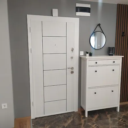 студио ирма