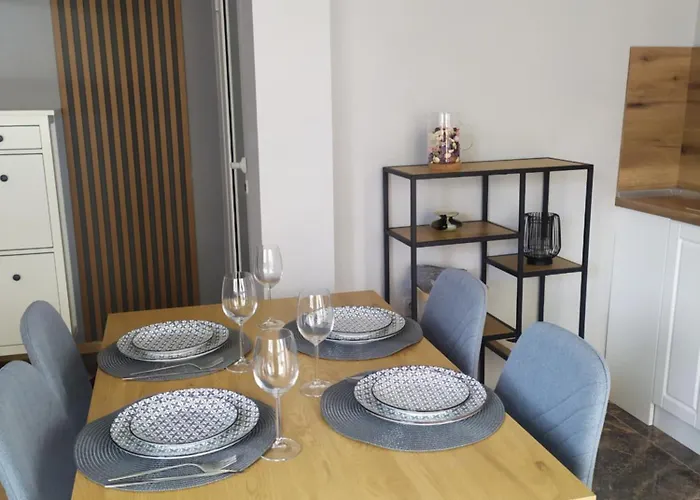 студио ирма Burgas