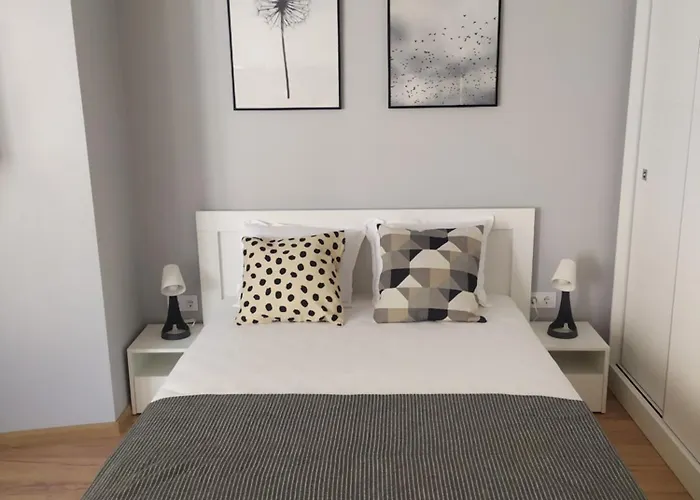 студио ирма * Burgas