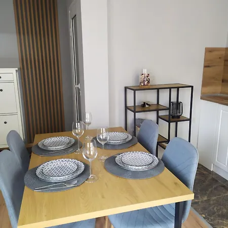 студио ирма Burgasz