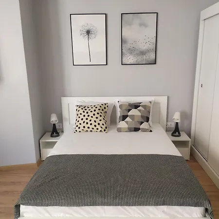 студио ирма * Burgasz