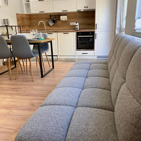 студио ирма *