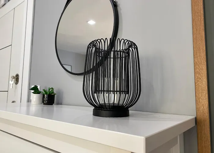 студио ирма Apartman